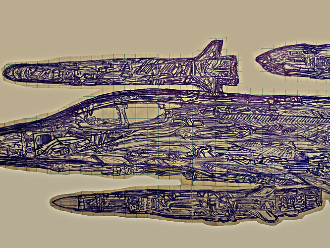Rafale F5X (3)