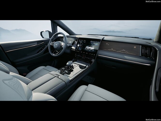 GAC-M8-2023-1280-1e17c31b8fbb7fc521ea7d13a2a842c704