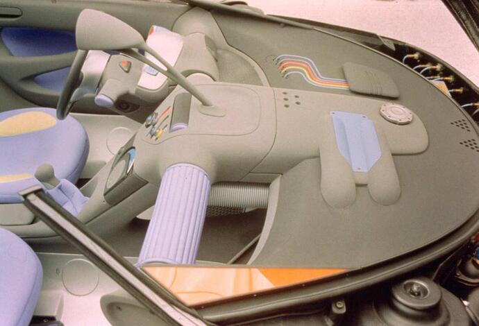 1990-ford-zig-concept-04