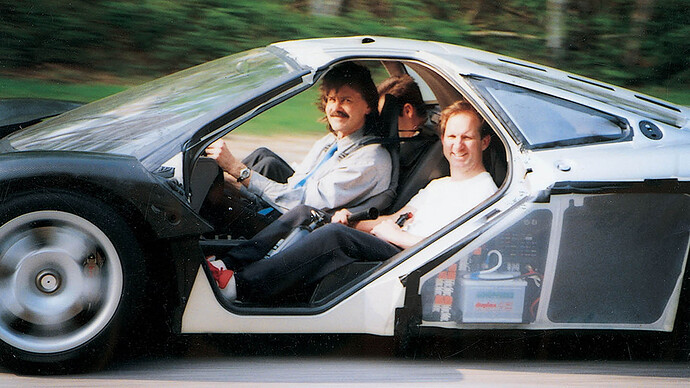 bab6a3c7a41f4e1646826e2c902876cc