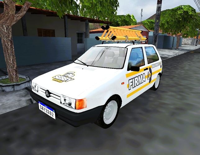 Rebaixados Elite Brasil_2025-11-03-19-43-10