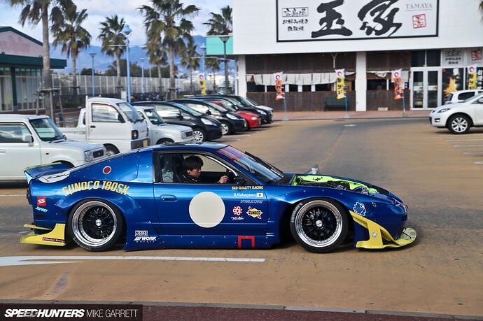 Bad-Quality-Sunoco-180SX-copy-1200x800