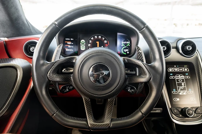 2017_mclaren_570gt_2017_mclaren_570gt_9085ca76-1c10-4c57-a59c-bed11586388c-KhDwsd-13168-13169-scaled