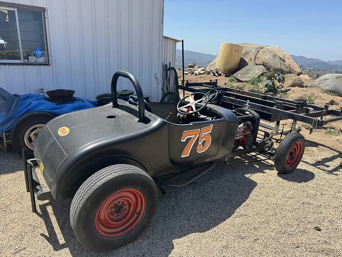 1927_ford_model-t_IMG_2341-79730-scaled