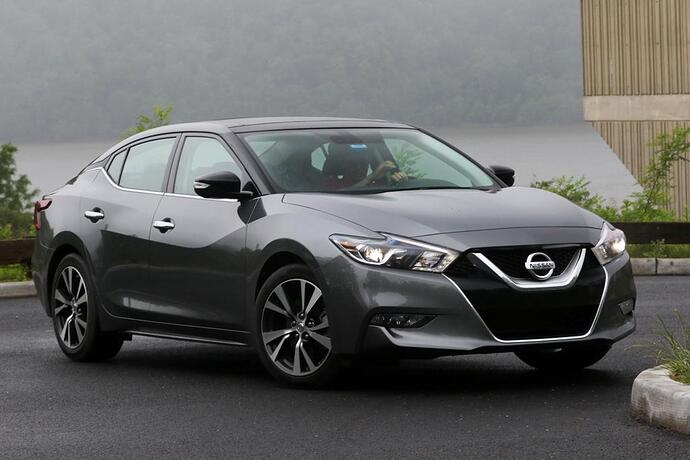 2016-nissan-maxima-platinum_tec4