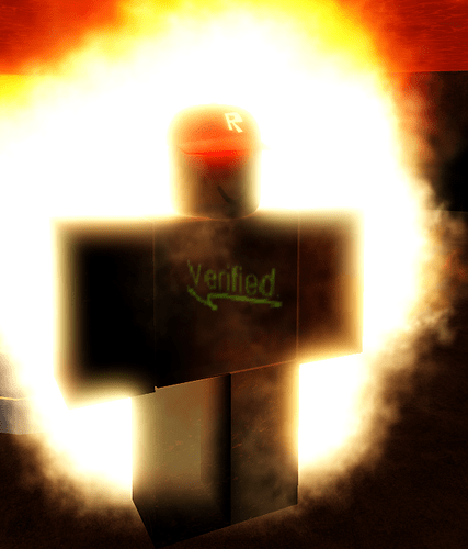 Screenshot 2022-08-12 171124