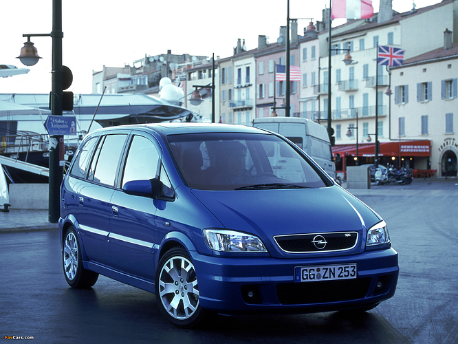 opel_zafira_2001_photos_1