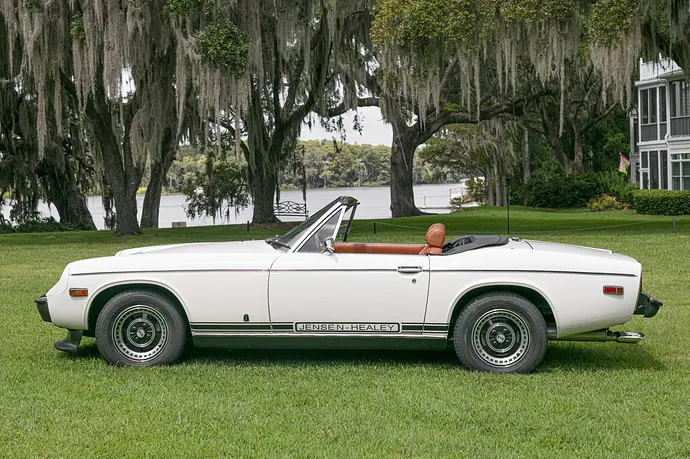 1974_jensen-healey_mark-2-roadster_1974_jensen-healey_mark-2-roadster_140465d0-355d-46ba-8bdb-eb5da0254433-tfjbLC-54729-54730-scaled