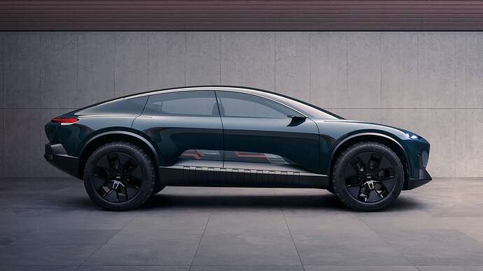 1920x1080-01_M05_b_221212_Audi_X23_12
