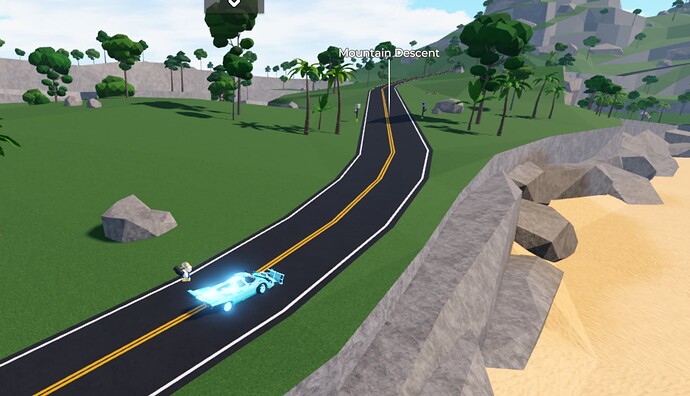 스크린샷 2025-03-10 181543