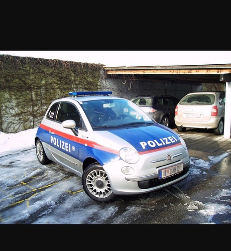 Screenshot_20251105_120840_Chrome