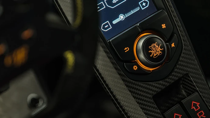 p1_gtr_thermal-17