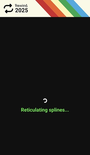 Screenshot_20251213_110653_Samsung Internet