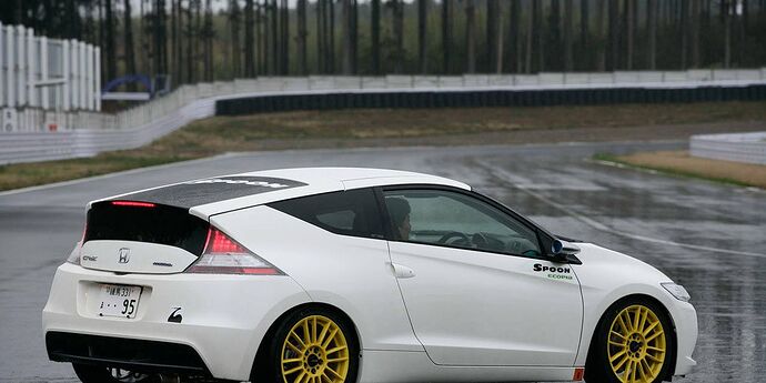 546b68640b70d_-_world-exclusive-test-2011-spoon-sports-cr-z-lg