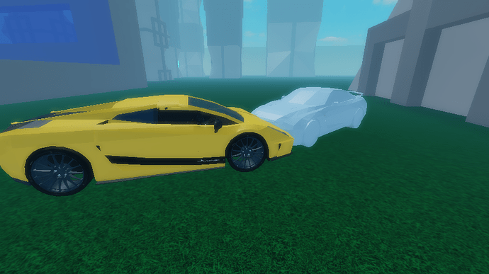 RobloxScreenShot20210403_205646634