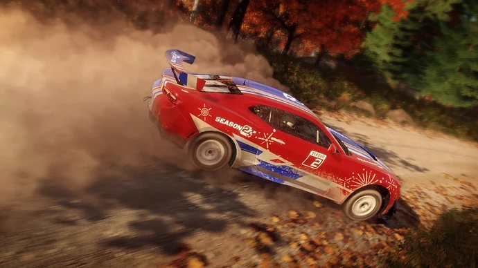 DirtRally2_CamaroGT4R_USA_1