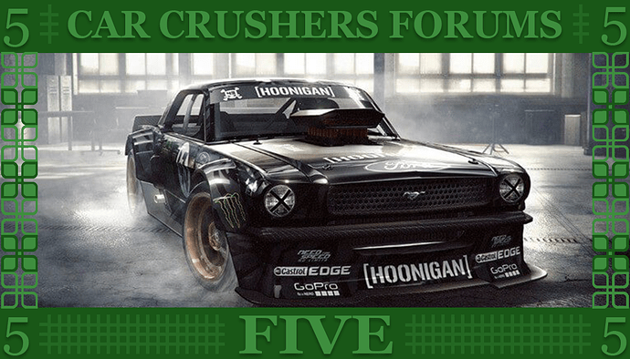 cc2 forums 5