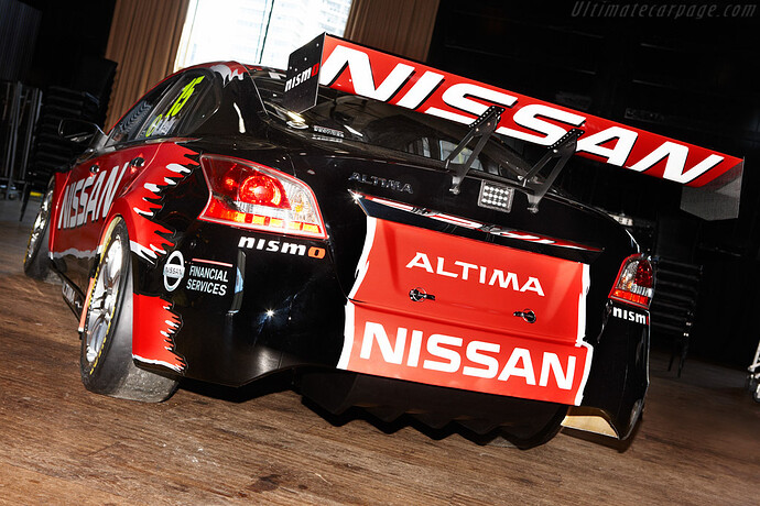 Nissan-Altima-V8-Supercar-42263