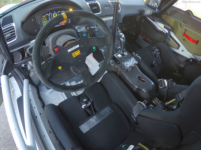 Porsche-Cayman_GT4_Rallye_Concept-2019-1280-0786d0bda4cba509fd2c7b5f604d837ea1