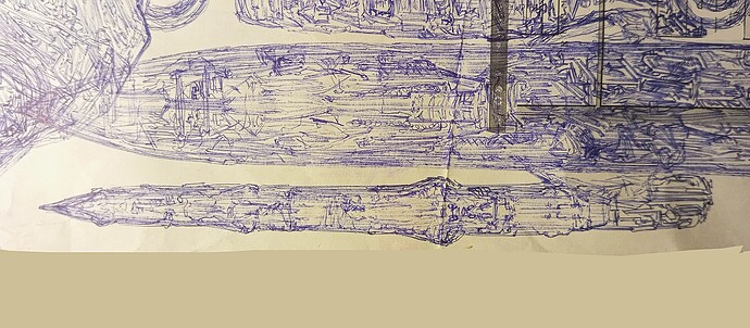 IMG_20230614_033334_500