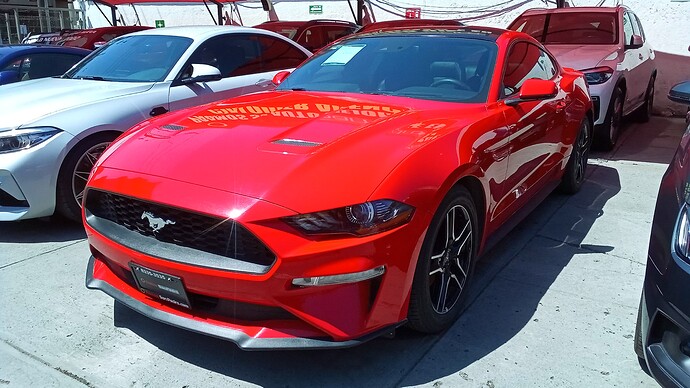 IMG_20220428_152141_6