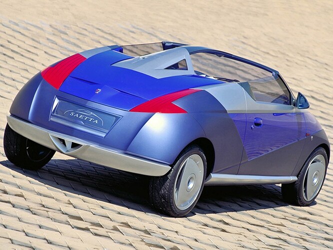 ford_saetta_concept_2