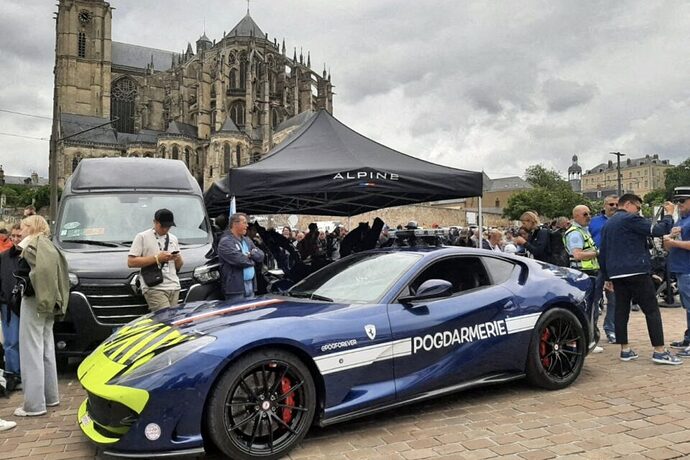 80a4babc4c666c3a4babc4c66b7a4bv-960x640