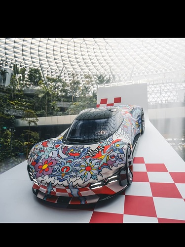 Screenshot_20251130_081133_Facebook