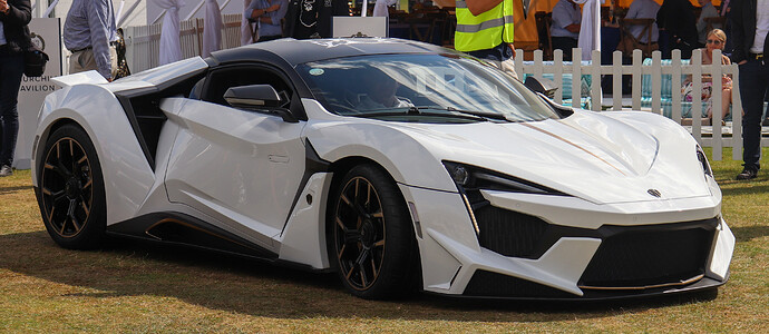 2018_W_Motors_Fenyr_SuperSport_3.8_(1)