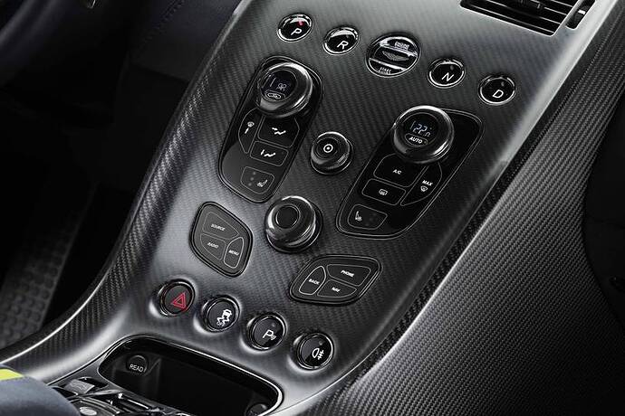 2019_aston-martin_rapide-amr_sedan_base_auxctrl_oem_2_815x543