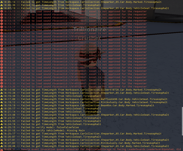 Screenshot 2025-11-03 184643