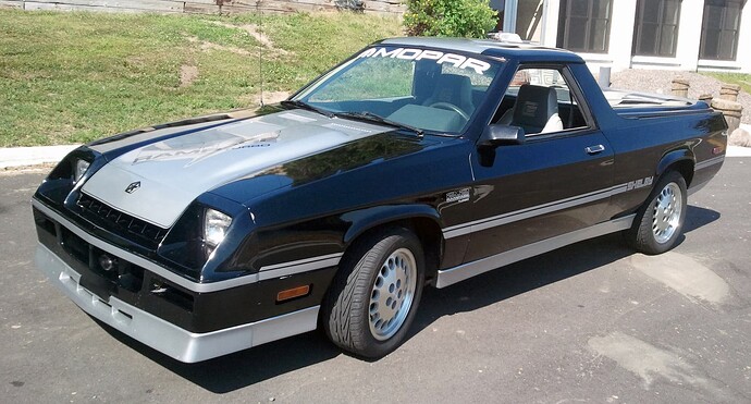 tumblr_1d6bf7485faff44f46bf0270a4417d93_d1a3afb9_2048