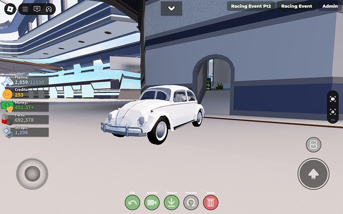 Screenshot_20250922_055641_Roblox