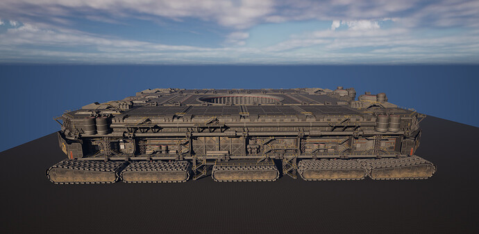 omar-e-rosas-screenshot00013