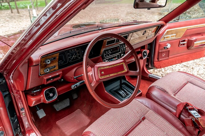 1986_american_motors_company_eagle_wagon_1618739188ff9f98764da1986_american_motors_company_eagle_wagon_16187391876e7dff9f98764da671e933a-e4be-4545-98be-45dad1981cf4-MXJL2E-scaled