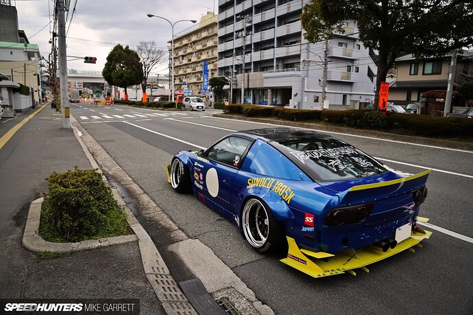 Bad-Quality-Sunoco-180SX-37-copy-1200x800