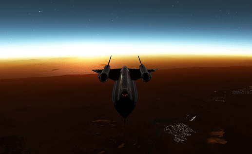 Screenshot 2023-09-16 205901