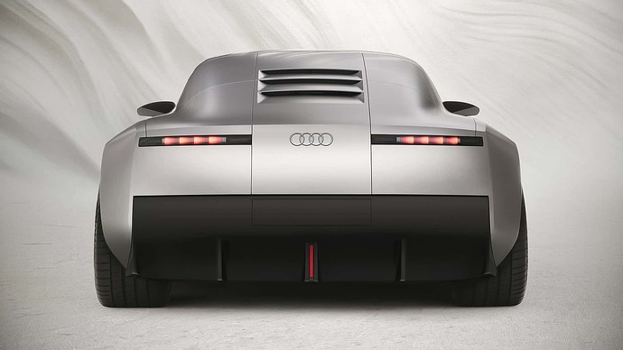 audi-concept-c-2025 (1)