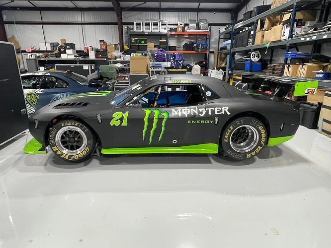 2018_dodge_challenger_IMG-20250605-WA0026-34392