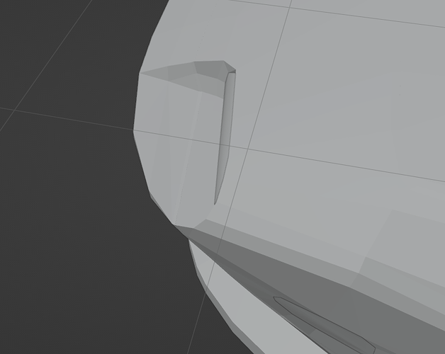 Screen Shot 2025-11-03 at 6.49.00 AM