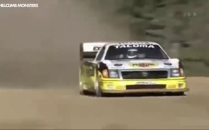 Screenshot_20220820-154020_YouTube