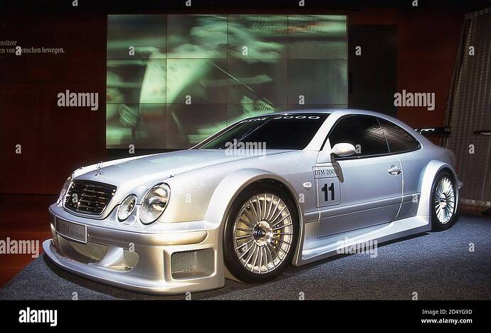 mercedes-benz-dtm-2000-show-car-at-the-1999-frankfurt-motor-show-2D4YG9D