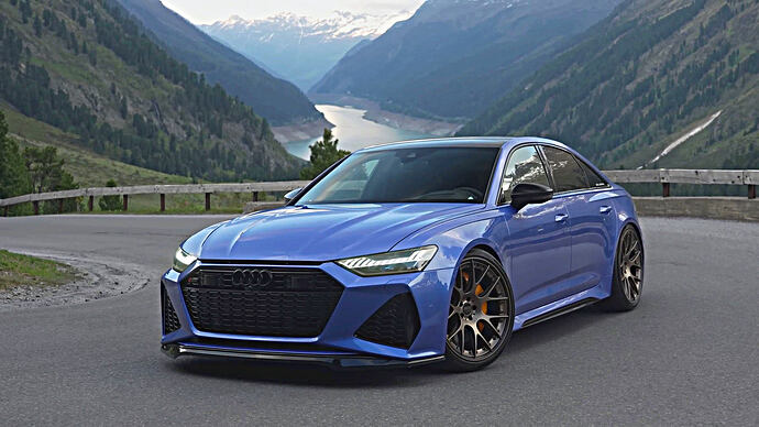 cap_x2mate.com-WORLDS FIRST! 2023 AUDI RS6 C8 SEDAN! - IN A ICONIC VIDEOSHOOT IN THE ALPS - The car Audi must build-(1080p60)_00_01_51_04