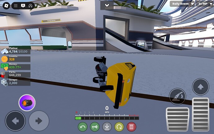 Screenshot_20250629_074958_Roblox