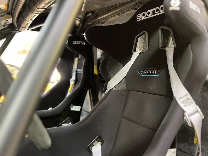 1998_peugeot_605_IMG_2856-64514-scaled