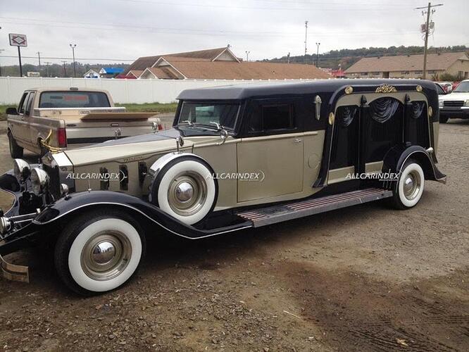 prinzing-art-carved-panel-hearse_005