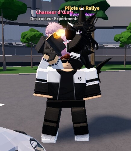 Screenshot_20250901_222016_Roblox