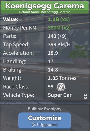 Screenshot_20251103_212453_Roblox