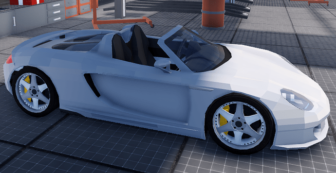 Screenshot 2025-12-25 100011