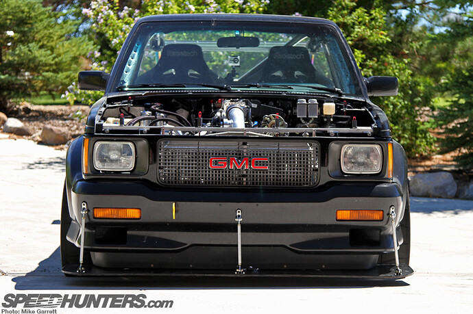 GMC-Scyclone-22